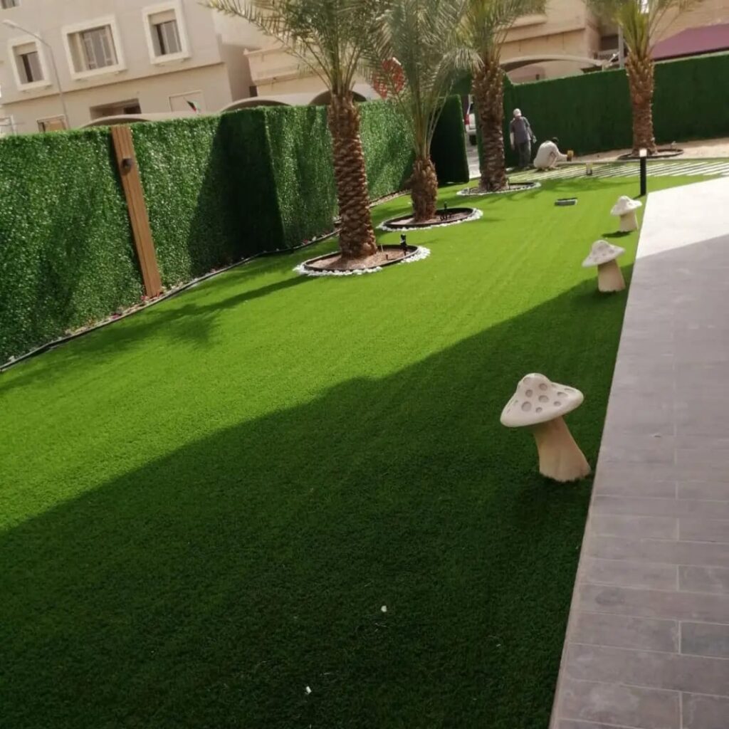 IMG 20251123 WA0012 1024x1024