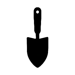 شركة لارسا المعتمدة